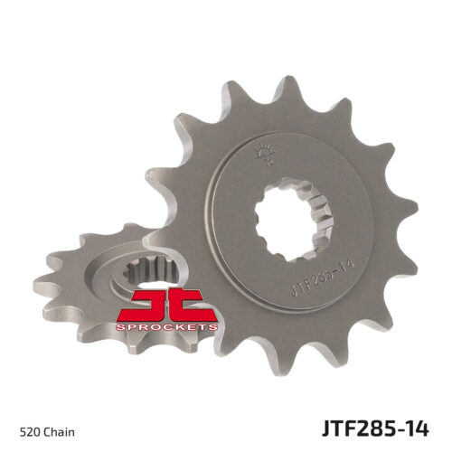 JT Eturatas JTF285.14