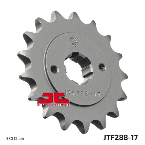 JT Eturatas JTF288.17