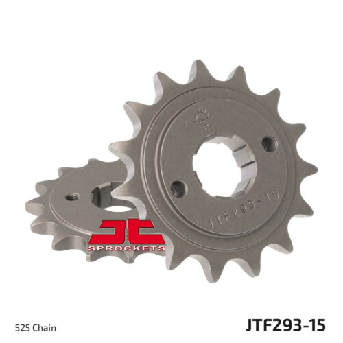 JT Eturatas JTF293.15