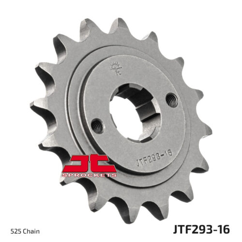 JT Eturatas JTF293.16