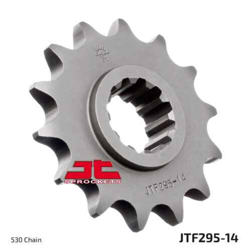 JT Eturatas JTF295.14