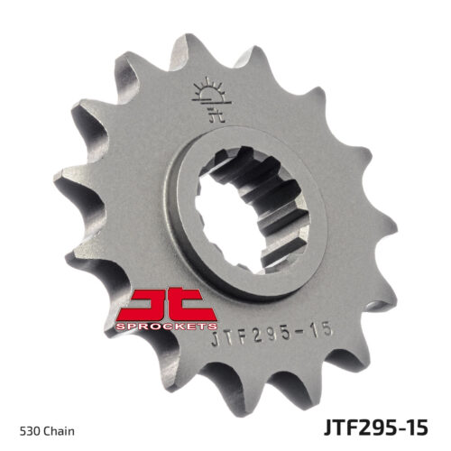 JT Eturatas JTF295.15