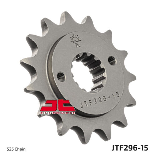 JT Eturatas JTF296.15