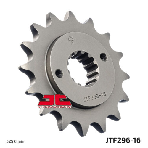 JT Eturatas JTF296.16