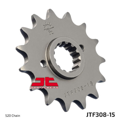 JT Eturatas JTF308.15