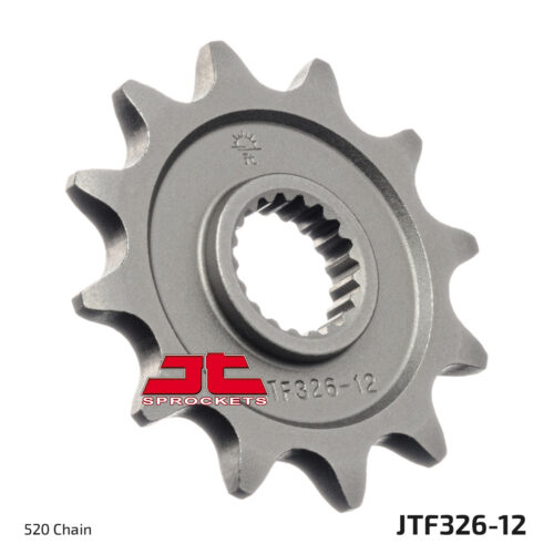 JT Eturatas JTF326.12