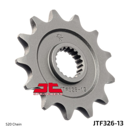 JT Eturatas JTF326.13