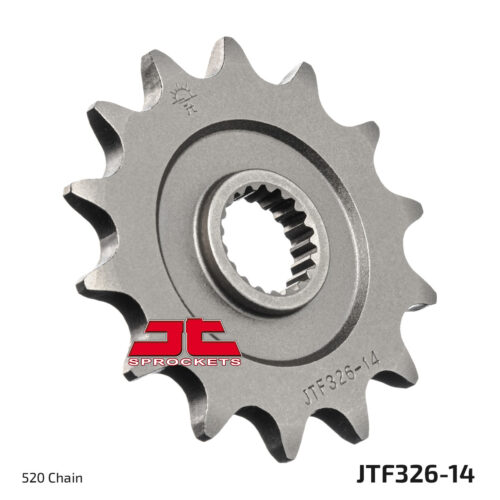 JT Eturatas JTF326.14