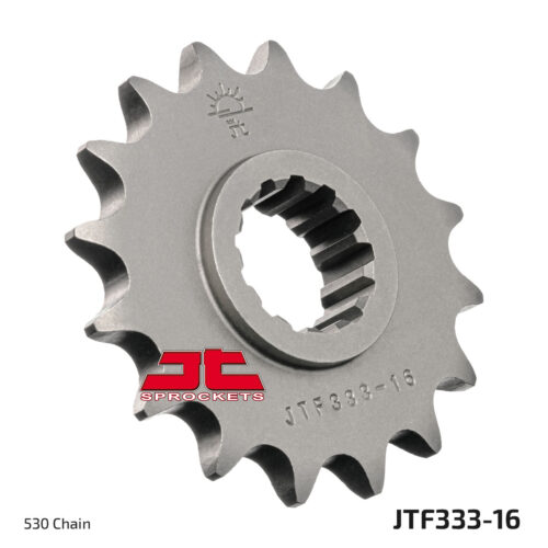 JT Eturatas JTF333.16