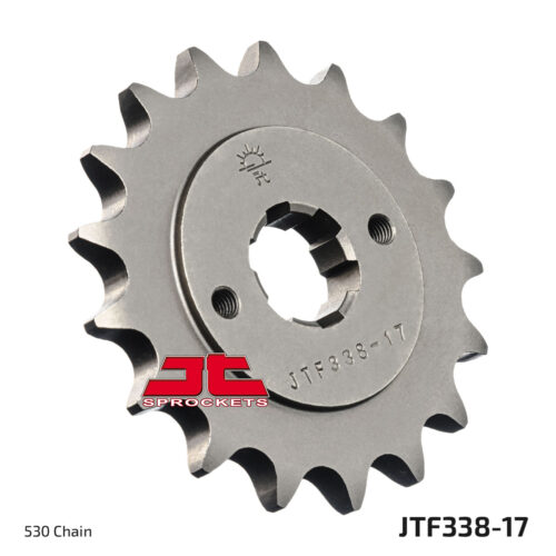 JT Eturatas JTF338.17