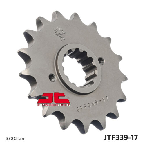 JT Eturatas JTF339.17