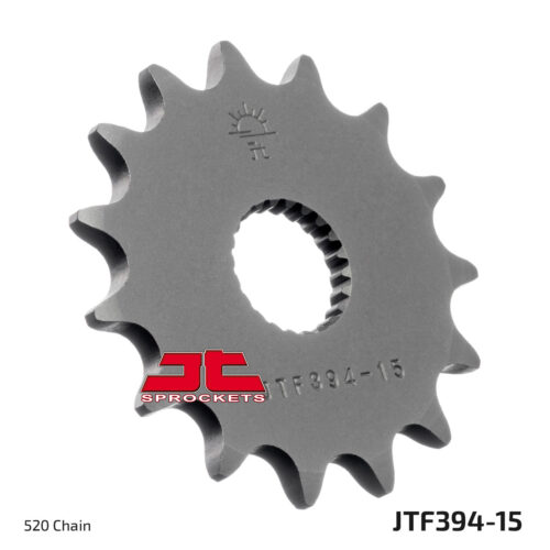 JT Eturatas JTF394.15