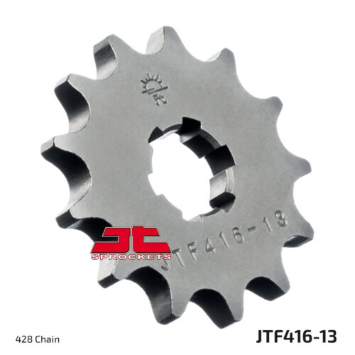 JT Eturatas JTF416.13