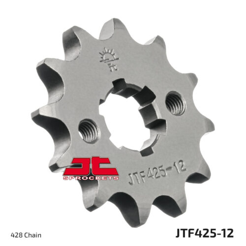 JT Eturatas JTF425.13