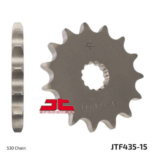 JT Eturatas JTF435.15