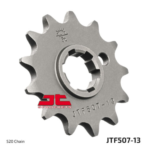 JT Eturatas JTF507.13