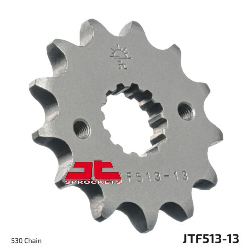 JT Eturatas JTF513.13