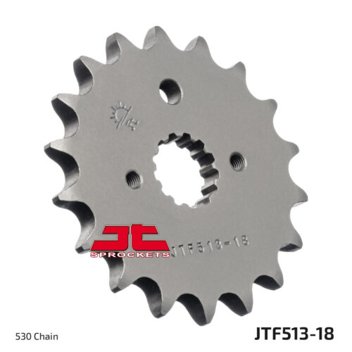 JT Eturatas JTF513.18