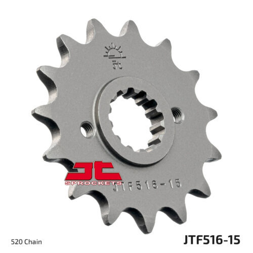 JT Eturatas JTF516.15