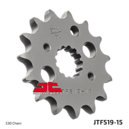 JT Eturatas JTF519.15