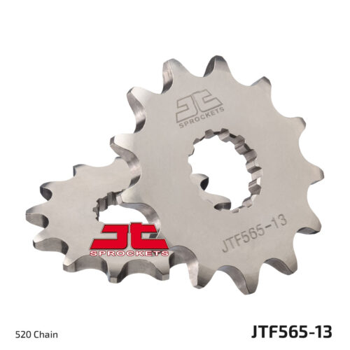 JT Eturatas JTF565.13