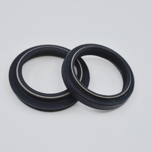 SKF Oil & Dust Seal Kayaba Mm 41 ””Black Color”” ”