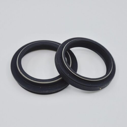 SKF Oil & Dust Seal Yamaha ””Black Color”” Mm 41 ”