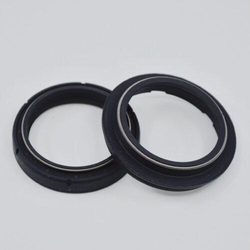 SKF Oil & Dust Seal Kayaba Mm 43 ””Black Color”” ”