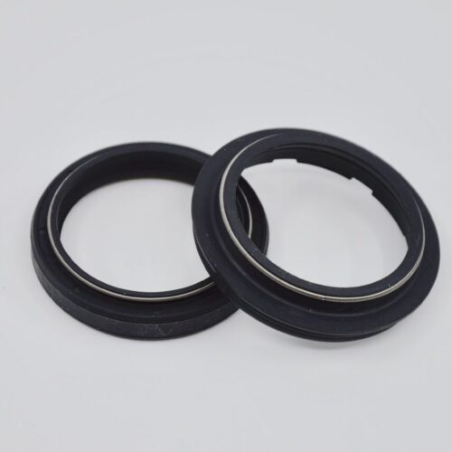 SKF Oil & Dust Seal Zf Sachs Mm 46 ””Black Color”””