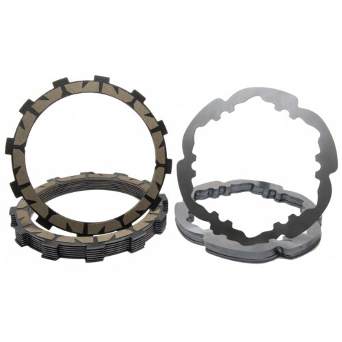 Rekluse Torq-Drive Clutch Pack (Dds-Css) – Husaberg/Husqvarna