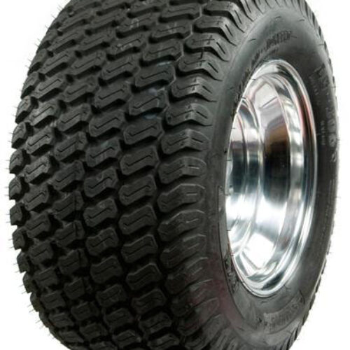 Rengas 20 x 8,00 – 10 , TL 4-pr, LG306