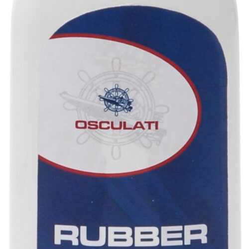 Rubber Life sealing & restoring liquid 500ml