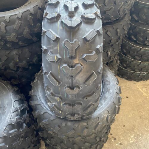 Maxxis M977/8 Rengassetti F 24×8.00-12 + 2x R 24×10.00-11