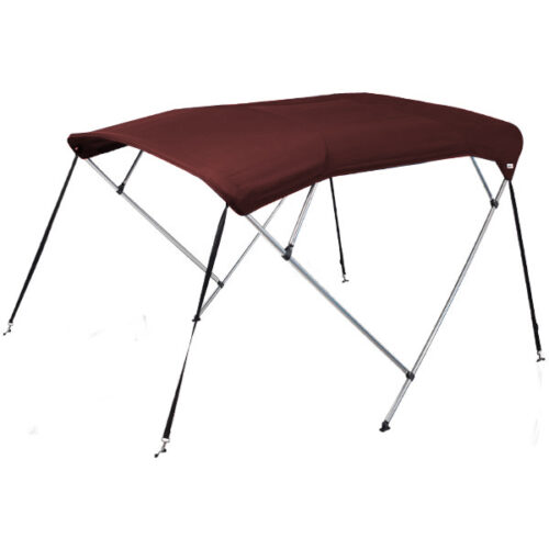 OS BIMINI 4 BOW 1.7-1.9M MAROON