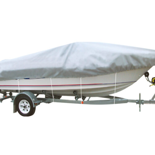 OS BOAT COVER – STORAGE MEDIUM 4.0M-4.50M