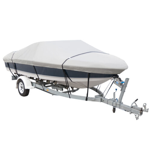 OS BOWRIDER COVER 5.9M – 6.3M