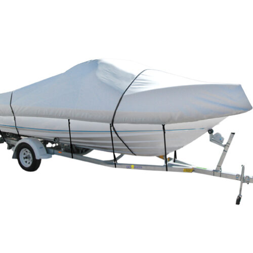 OS CABIN CRUISER COVER 5.3M – 5.6M