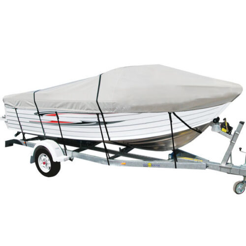 OS RUNABOUT COVER 5.3M – 5.6M