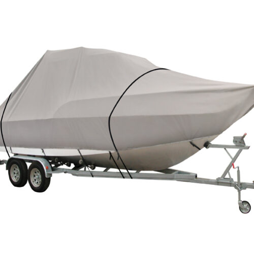 OS JUMBO COVER  6.4M – 7.0M