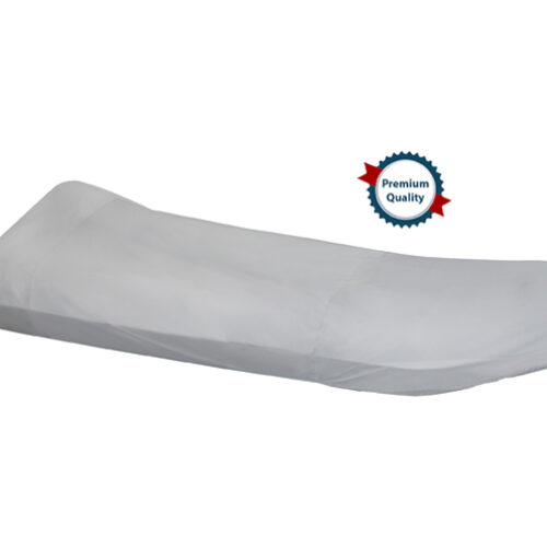 OS INFLATABLE COVER  4.3M – 4.7M