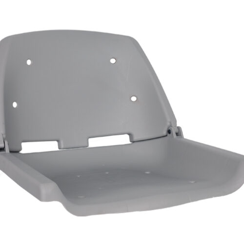 OS FISHERMANS SEAT FOLDING