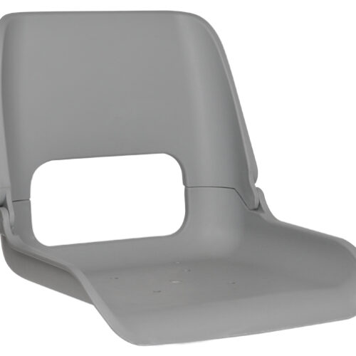 OS SKIPPER SEAT FOLDING