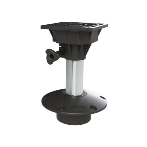 OS WAVERIDER SOCKET PEDESTAL 450mm (18″)