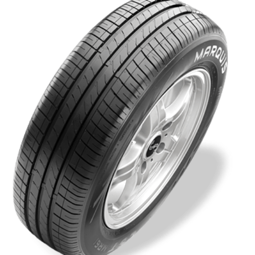 CST Rengas Marquis MR61 215/65 R15 100H TL