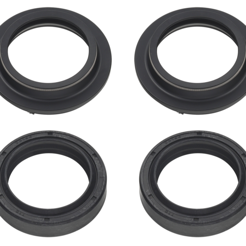 Sixty5 Fork Seal And Dust Seal Kit TTR225/230,EN450/500