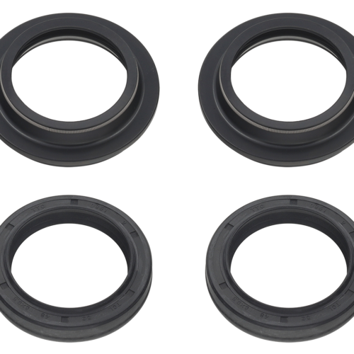 Sixty5 Fork Seal And Dust Seal Kit KX80/85,YZ80/85/XV535