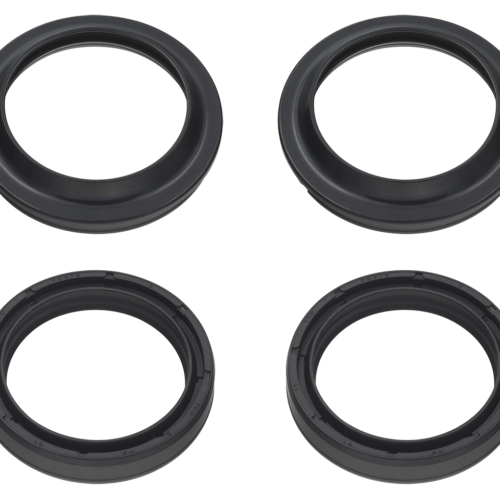 Sixty5 Fork Seal And Dust Seal Kit FJR1300 03-16