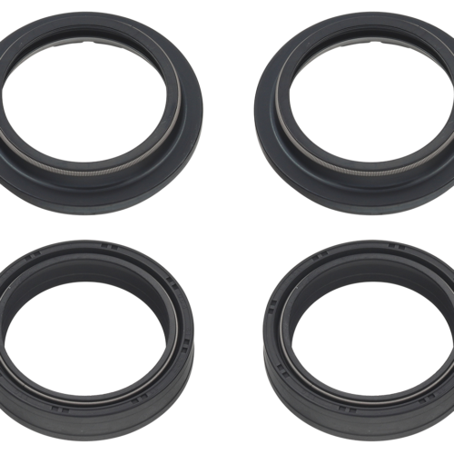 Sixty5 Fork Seal And Dust Seal Kit F650/700,R1200