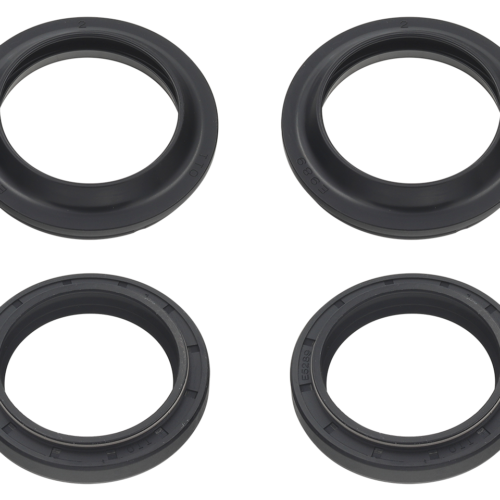 Sixty5 Fork Seal And Dust Seal Kit K100RS/K1100LT/RS/K1