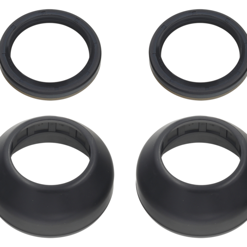 Sixty5 Fork Seal And Dust Seal Kit R65/80/100